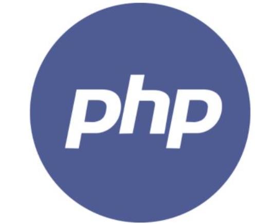 php是世界上最好的语言吗