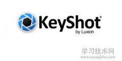 Keyshot如何下载，Keyshot下载方法
