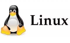 linux是什么操作系统，linux服务器是干什么