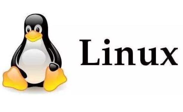 linux是什么操作系统