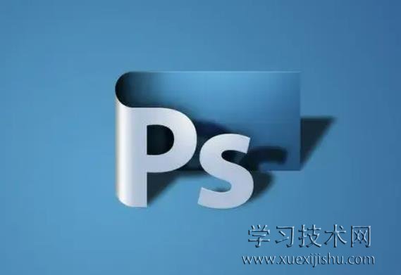 photoshop电脑怎么下载