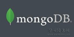 MongoDB是什么