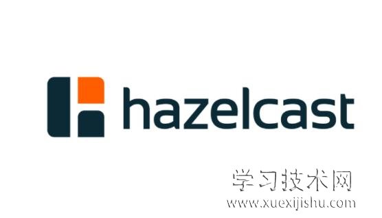 Hazelcast是什么