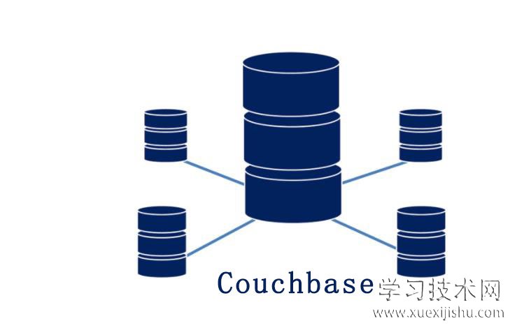Couchbase是什么