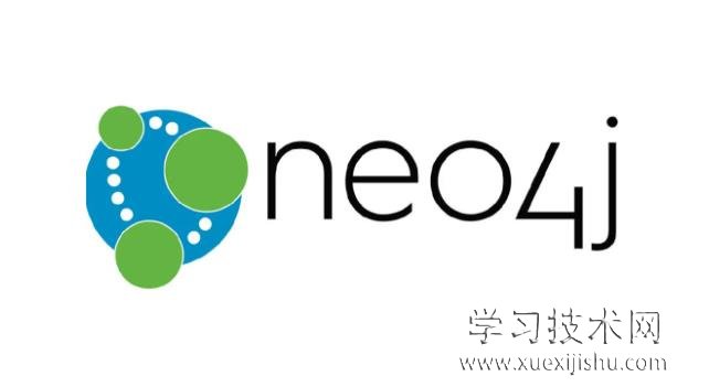 Neo4j是什么