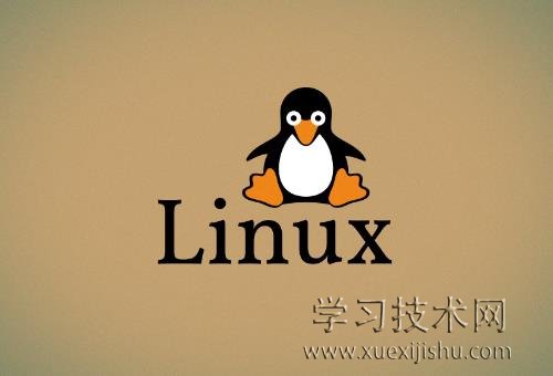 Linux服务器操作常用命令有哪些