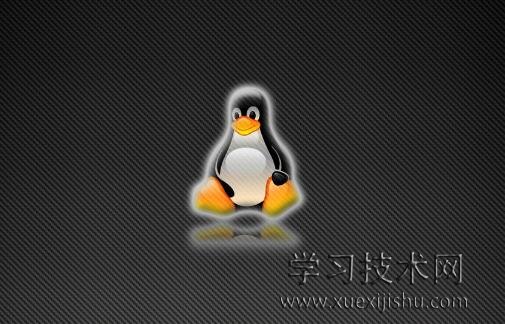 Linux服务器如何登录