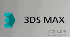 3ds Max有什么用，3ds Max功能和用途有哪些