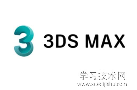 3ds Max如何下载