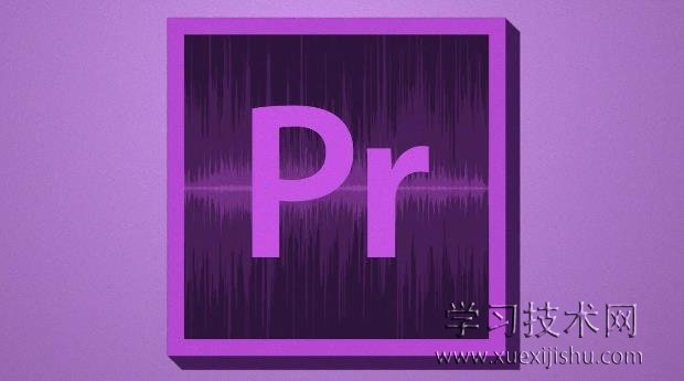 Adobe Premiere有什么用