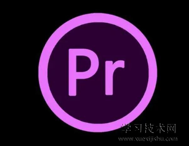 Adobe Premiere如何下载