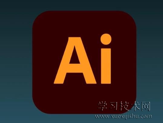 Adobe Illustrator是什么