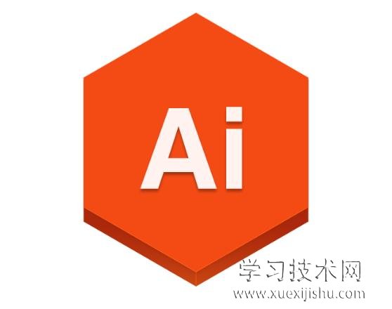 Adobe Illustrator如何做logo设计