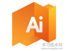 Adobe Illustrator怎么做海报