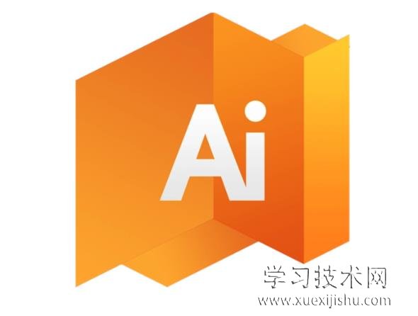 Adobe Illustrator怎么做海报