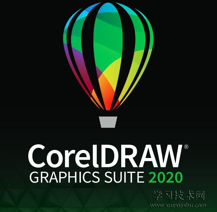 CorelDraw是什么软件