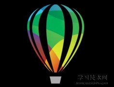 CorelDraw如何安装，CorelDraw安装方法介绍