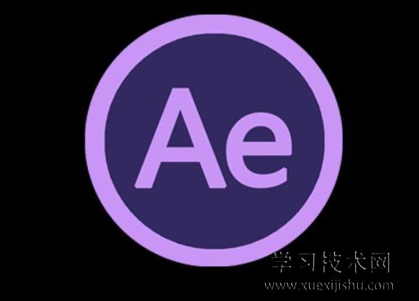 Adobe After Effects有什么用