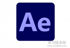 Adobe After Effects如何安装，AE安装方法