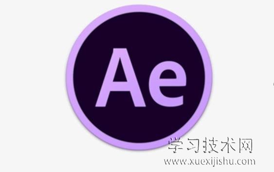 Adobe After Effects如何下载