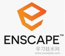 Enscape for Sketchup如何安装，Enscape for Sketchup安装方法