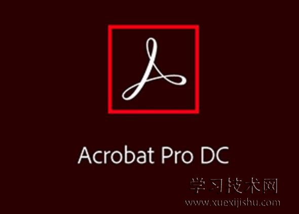 Adobe Acrobat是什么软件