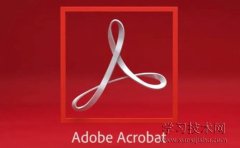 Adobe Acrobat有什么用，Acrobat的主要功能