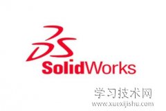 SolidWorks有什么用，SolidWorks主要的功能有哪些