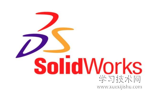 SolidWorks快捷键有哪些