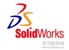 SolidWorks如何安装，SolidWorks安装方法