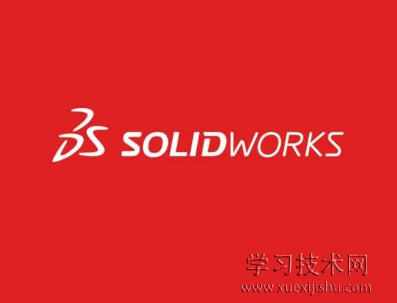 SolidWorks如何下载