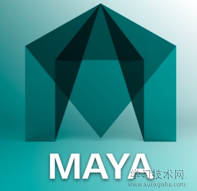 MaYa软件有什么用