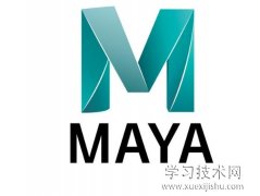 MaYa快捷键有哪些，Autodesk Maya常用快捷键