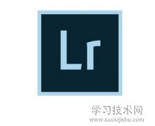 LightRoom是什么软件，LightRoom的主要功能有哪些