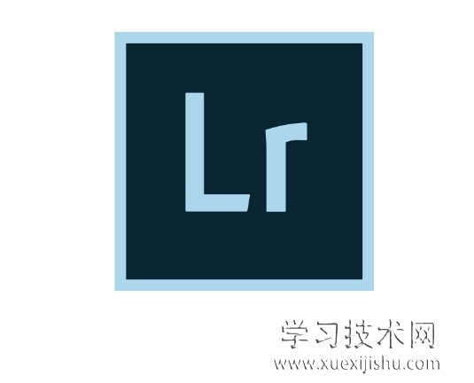 LightRoom是什么软件