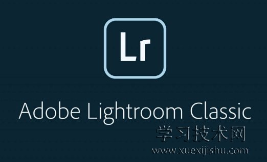 LightRoom有什么用