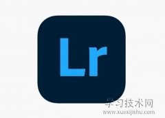 LightRoom如何安装，LightRoom安装方法和步骤