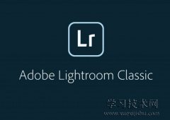 LightRoom如何下载，LightRoom下载方法