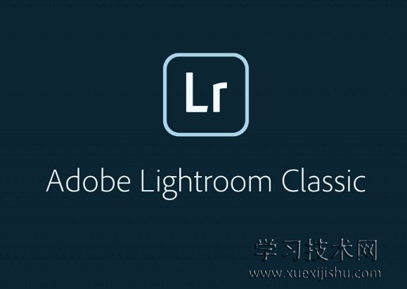 LightRoom如何下载