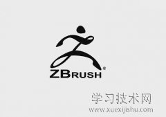 Zbrush是什么软件，Zbrush软件介绍