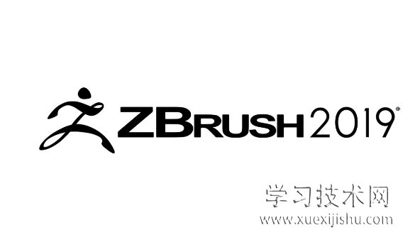 Zbrush如何安装