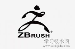 Zbrush如何下载，Zbrush下载方法