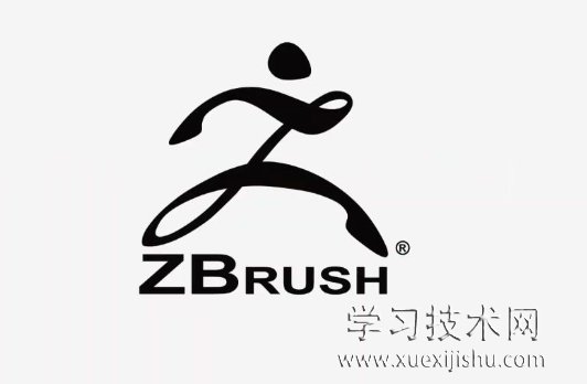 Zbrush如何下载