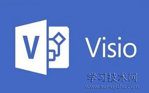 Visio如何下载