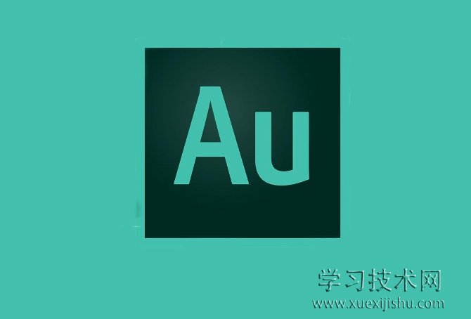 Adobe Audition快捷键有哪些