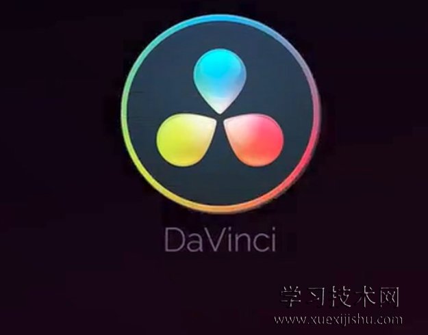 DaVinci Resolve是什么软件