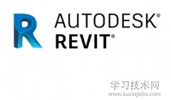 Autodesk Revit是什么软件