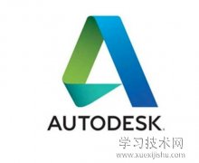 Autodesk Revit软件有什么用，Autodesk Revit的主要功能