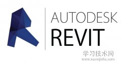 Autodesk Revit快捷键有哪些，Autodesk Revit常用快捷键