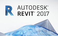 Autodesk Revit如何下载，Autodesk Revit下载方法